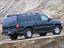 2003 Chevrolet Suburban 1500